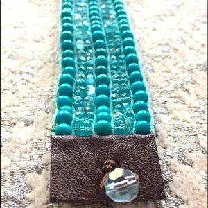 Chan Luu bracelet